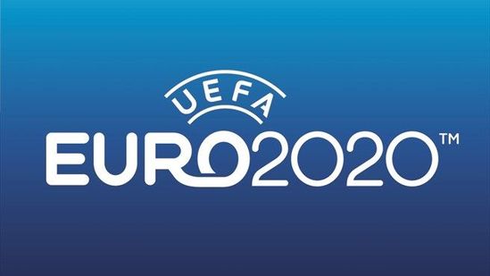 FIFA的