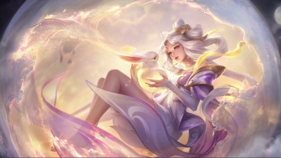 将是检验