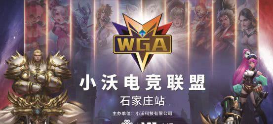 反复演练