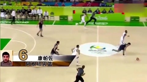这不仅是突