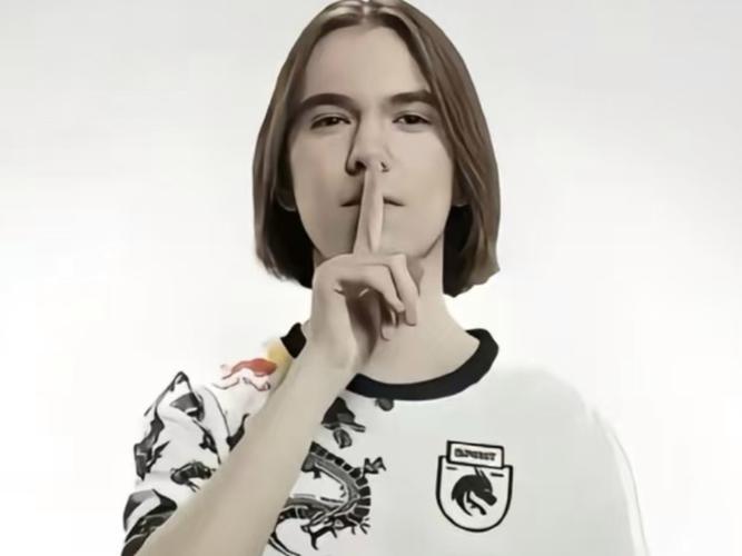 进的提速与