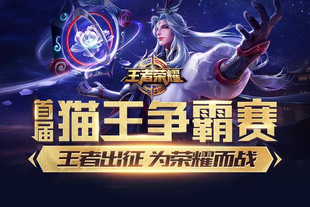 样评价 样评价