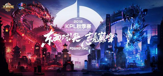 案例分析二